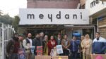 Kashmiri Handcrafts Must Evolve to Thrive in Global Fashion: Samina Khan